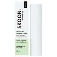 SKOON. Essentials Moisture Barrier Cream  Refill